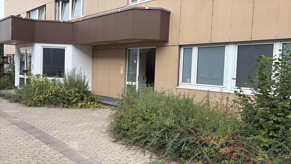 Gewerbeobjekt Meckenheim - 1.250&euro; | Angebot:22889678