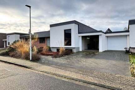 Haus Bornheim - 4 Zimmer, 120 m&sup2;, 530.000&euro; | Angebot:24981902