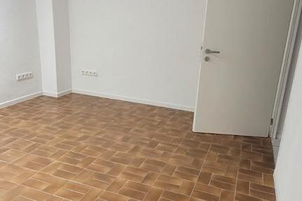 Wohnung Hürth - 2 Zimmer, 53 m&sup2;, 755&euro; | Angebot:26021484