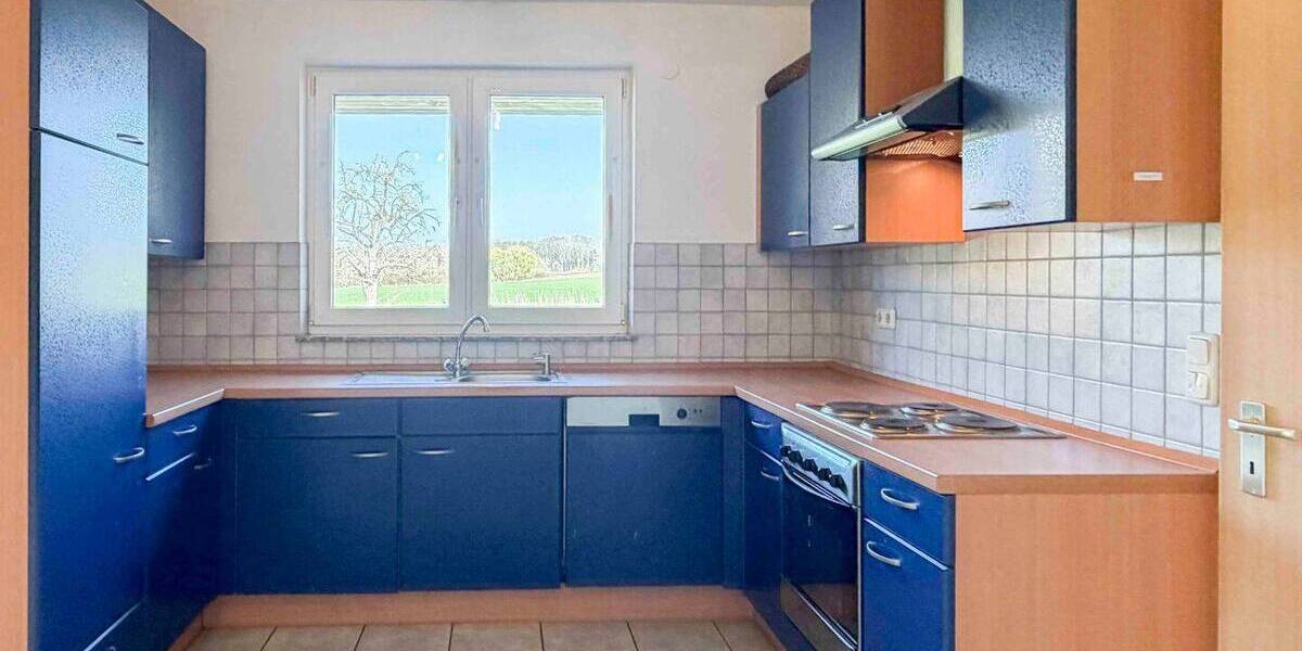 Einfamilienhaus Zülpich Juntersdorf - 4 Zimmer, 319.000&euro; | Angebot:26710192