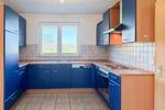 Einfamilienhaus Zülpich Juntersdorf - 4 Zimmer, 319.000&euro; | Angebot:26710192