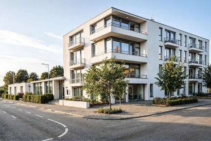 Grundstück Bonn Hardtberg - 1.370.000&euro; | Angebot:23077847