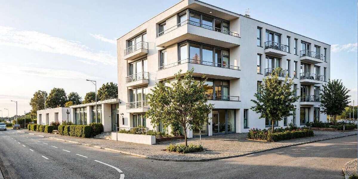 Grundstück Bonn Hardtberg - 1.370.000&euro; | Angebot:23077847