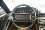Porsche 928 GT - OLDTIMER - Schiebedach - Klima - 122.303 km 46.980 &euro; Euskirchen 53881