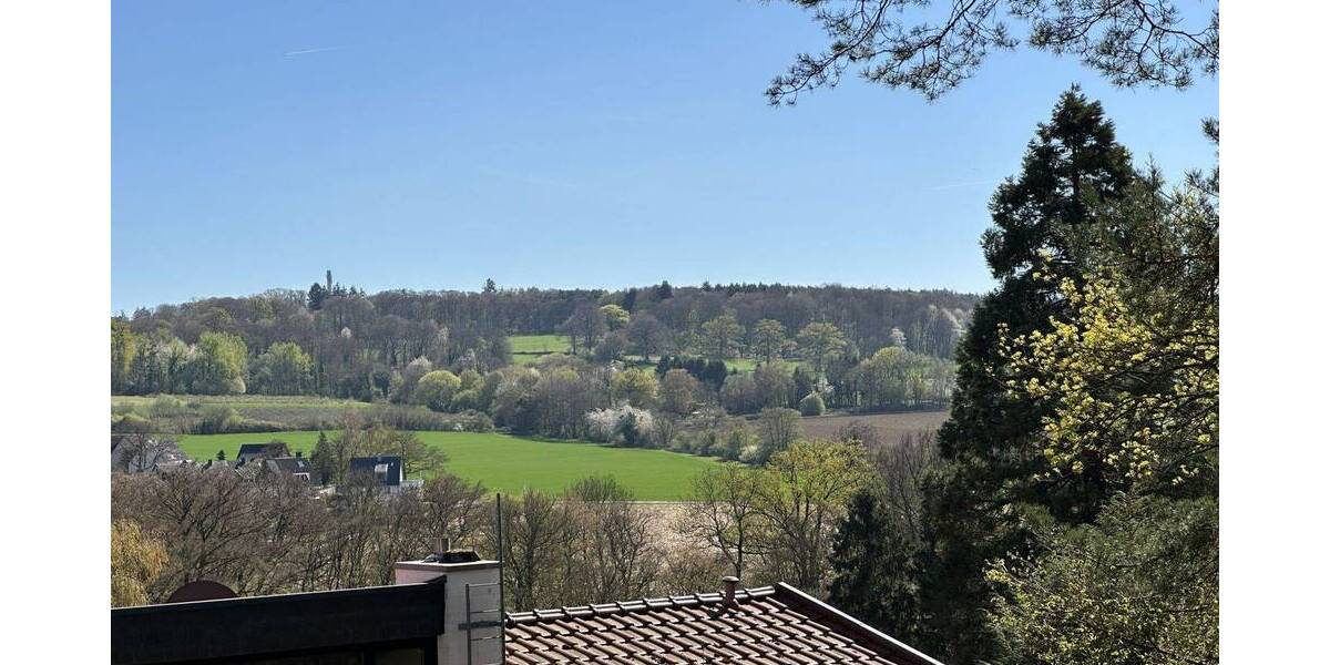 Etagenwohnung Bonn Schweinheim - 4 Zimmer, 140 m&sup2;, 959.000&euro; | Angebot:26760053