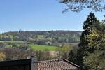 Etagenwohnung Bonn Schweinheim - 4 Zimmer, 140 m&sup2;, 959.000&euro; | Angebot:26760053