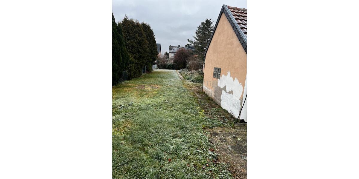 Mehrfamilienhaus, Wohnhaus Euskirchen Dom-Esch - 5 Zimmer, 158 m&sup2;, 255.000&euro; | Angebot:26034368