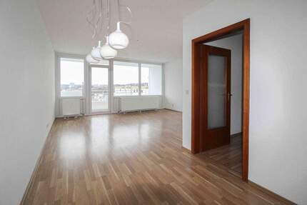 Wohnung Bonn Medinghoven - 3 Zimmer, 87 m&sup2;, 249.000&euro; | Angebot:25716086