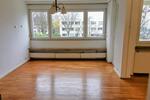 Etagenwohnung Bonn Hardtberg - 3 Zimmer, 72 m&sup2;, 800&euro; | Angebot:26021435