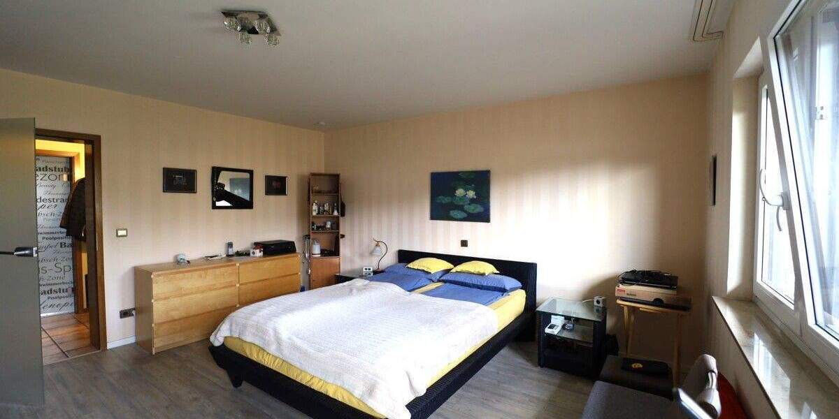 Mehrfamilienhaus, Wohnhaus Swisttal Heimerzheim - 6 Zimmer, 211 m&sup2;, 398.000&euro; | Angebot:25772205