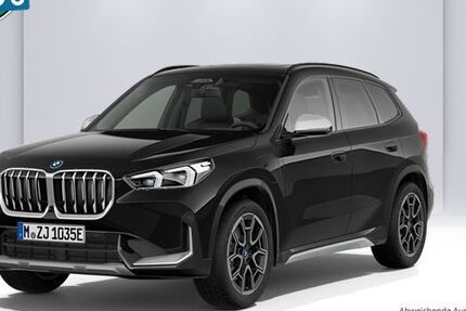 BMW X1 31.944 km 39.930 &euro; Düren 52355