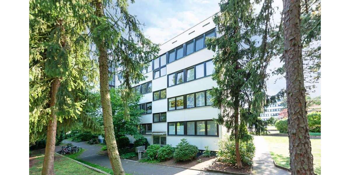 Etagenwohnung Kerpen Brüggen - 4 Zimmer, 90 m&sup2;, 259.900&euro; | Angebot:25818521