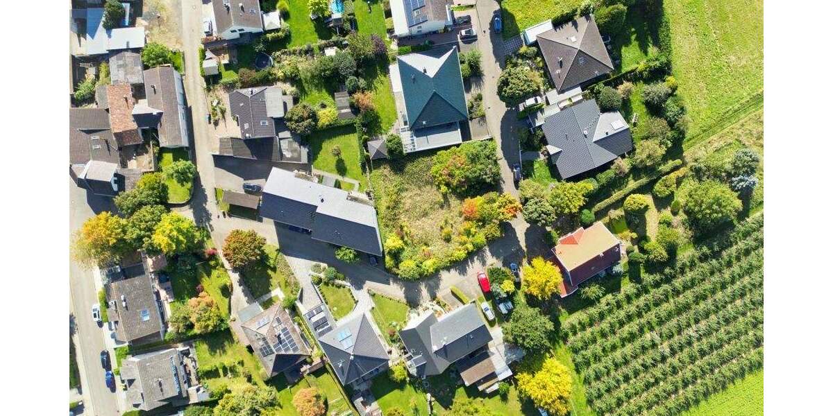 Grundstück Grafschaft Leimersdorf - 299.000&euro; | Angebot:25664060