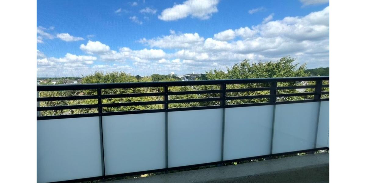 Etagenwohnung Wesseling - 1 Zimmer, 15 m&sup2;, 590&euro; | Angebot:25979618