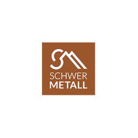 Industriemechaniker / Rohrschlosser (m/w/d) Schwerpunkt: Gas-, Wasser-, Sanitär-, Heizungs- u. Klimatechnik Schwermetall Halbzeugwerk GmbH & Co. KG Stolberg 52223