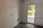 Reihenhaus Bad Neuenahr-Ahrweiler Ahrweiler - 6 Zimmer, 130 m&sup2;, 349.000&euro; | Angebot:26764940