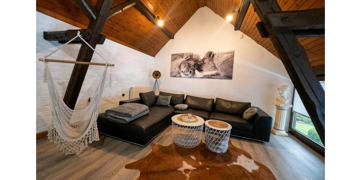 Bauernhaus, Landhaus Nettersheim - 18 Zimmer, 350 m&sup2;, 449.000&euro; | Angebot:26066035