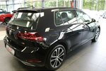VW Golf 1.5 TSI ACT BMT Highline 83.752 km 15.980 &euro; Euskirchen 53881