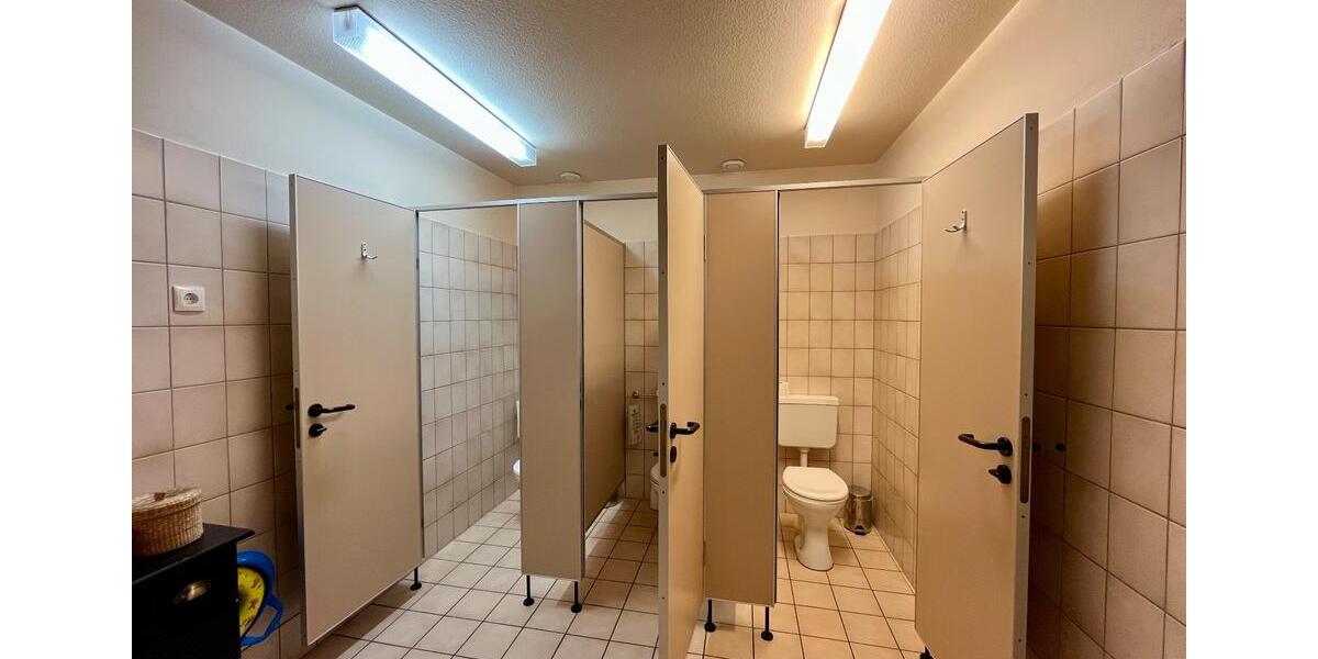 Gewerbeobjekt Bonn Hardtberg - 2.000&euro; | Angebot:25974339