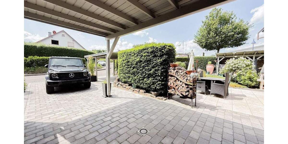 Einfamilienhaus Grafschaft Leimersdorf - 4 Zimmer, 124 m&sup2;, 529.000&euro; | Angebot:25695610