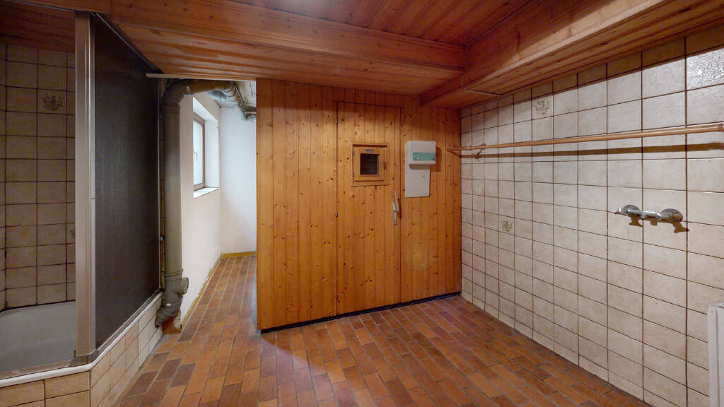 Einfamilienhaus Frechen-Königsdorf Grube Carl - 3 Zimmer, 140 m&sup2;, 662.000&euro; | Angebot:26733490