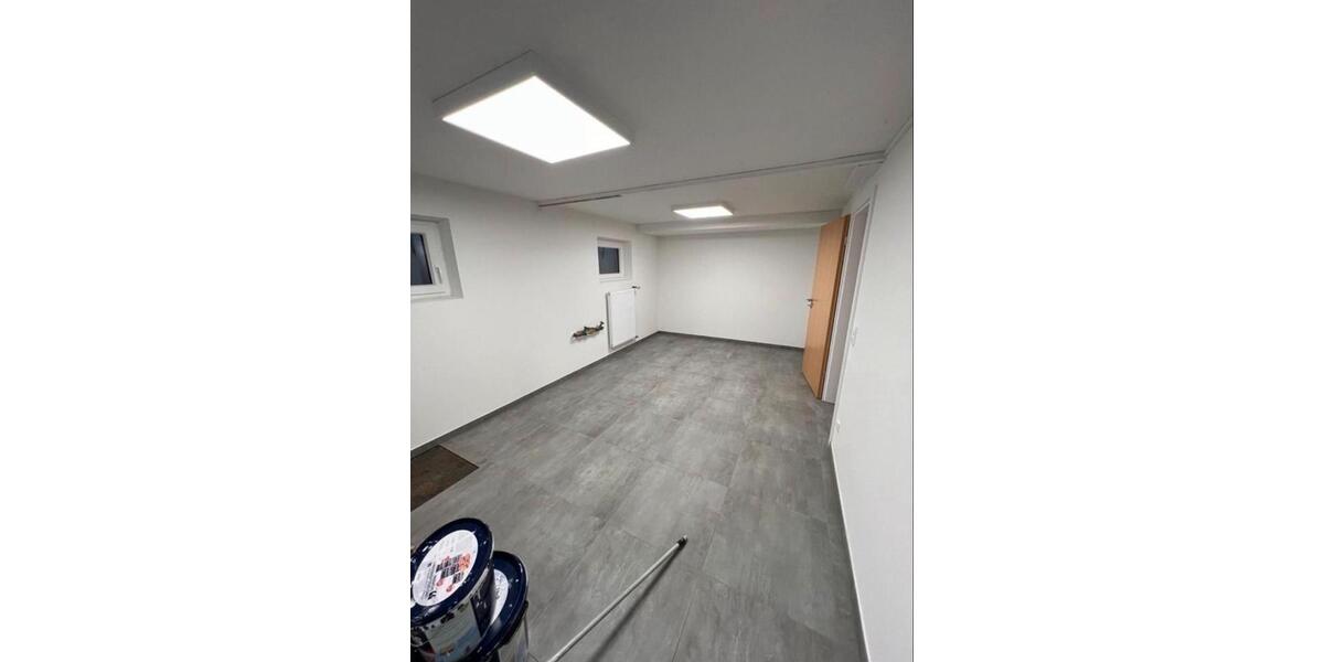 Einfamilienhaus Schleiden - 4 Zimmer, 12 m&sup2;, 1.290&euro; | Angebot:25830713