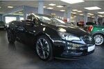 Opel Cascada 2.0 CDTi Aut. Innovation 110.160 km 6.900 &euro; Euskirchen 53881