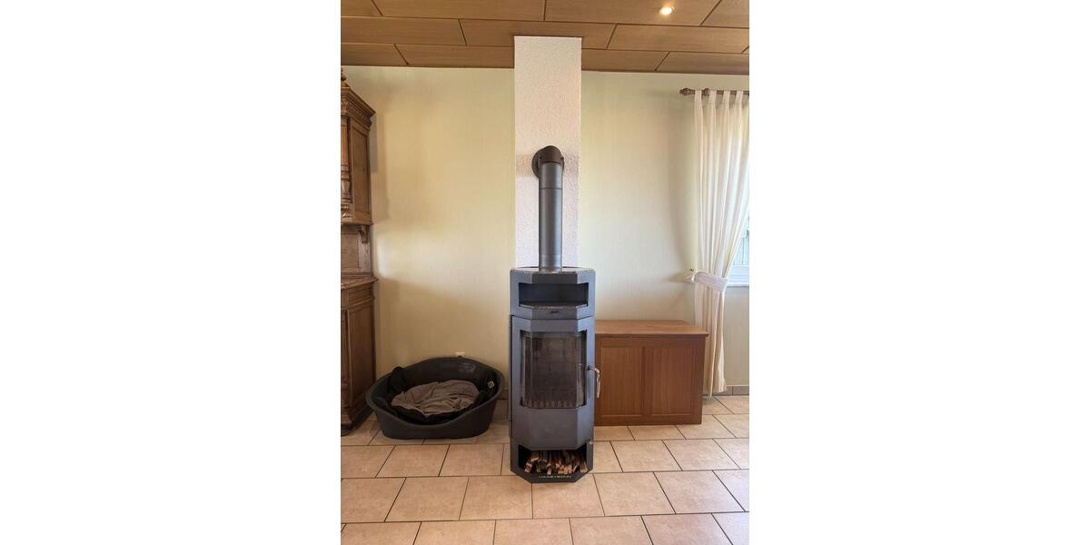 Etagenwohnung Schleiden - 5 Zimmer, 130 m&sup2;, 950&euro; | Angebot:25720418