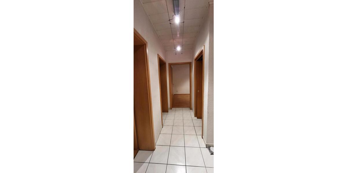 Etagenwohnung Bonn Friesdorf - 3 Zimmer, 55 m&sup2;, 1.163&euro; | Angebot:25963710