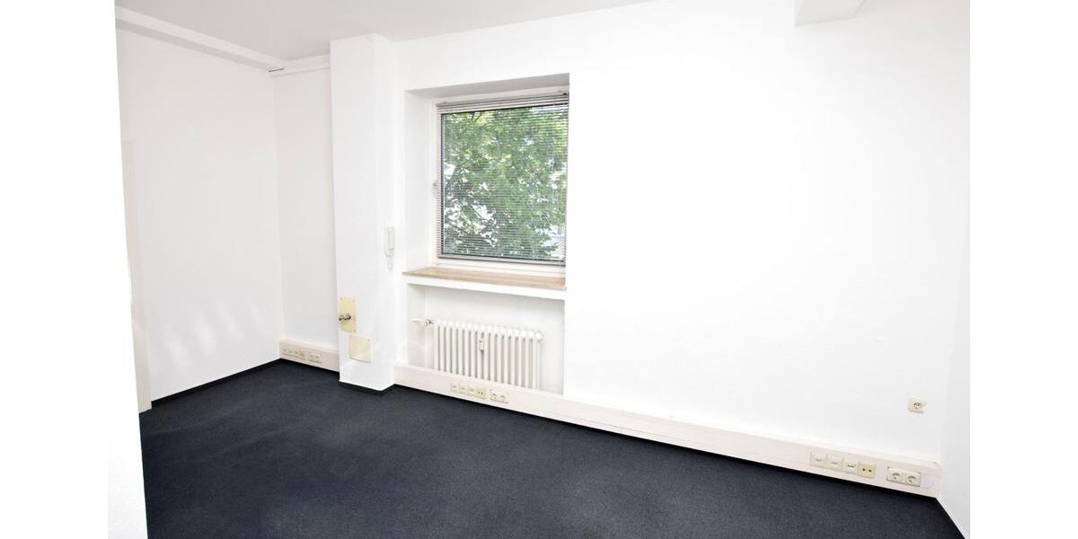 Gewerbeobjekt Hürth - 10&euro; | Angebot:11312229