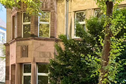 Gewerbeobjekt Köln Rodenkirchen - 3.450.000&euro; | Angebot:24690134