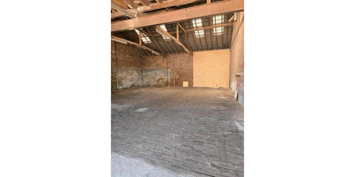 Einfamilienhaus Euskirchen - 10 Zimmer, 228 m&sup2;, 485.000&euro; | Angebot:26685812