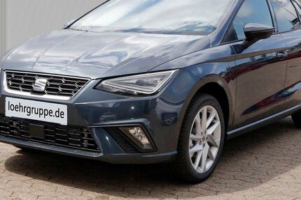 Seat Ibiza 9.990 km 19.990 &euro; Meckenheim / Bonn 53340