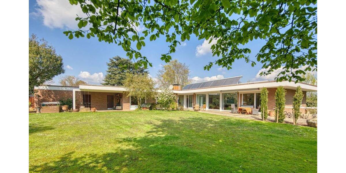 Einfamilienhaus Nörvenich-Rath Rath - 6 Zimmer, 222 m&sup2;, 679.000&euro; | Angebot:26470785