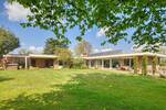 Einfamilienhaus Nörvenich-Rath Rath - 6 Zimmer, 222 m&sup2;, 679.000&euro; | Angebot:26470785