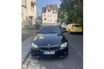 BMW 535 230.000 km 15.500 &euro; Wesseling 50389