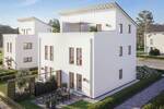 Mehrfamilienhaus, Wohnhaus Erftstadt Lechenich - 1 Zimmer, 272 m&sup2;, 644.598&euro; | Angebot:26768475