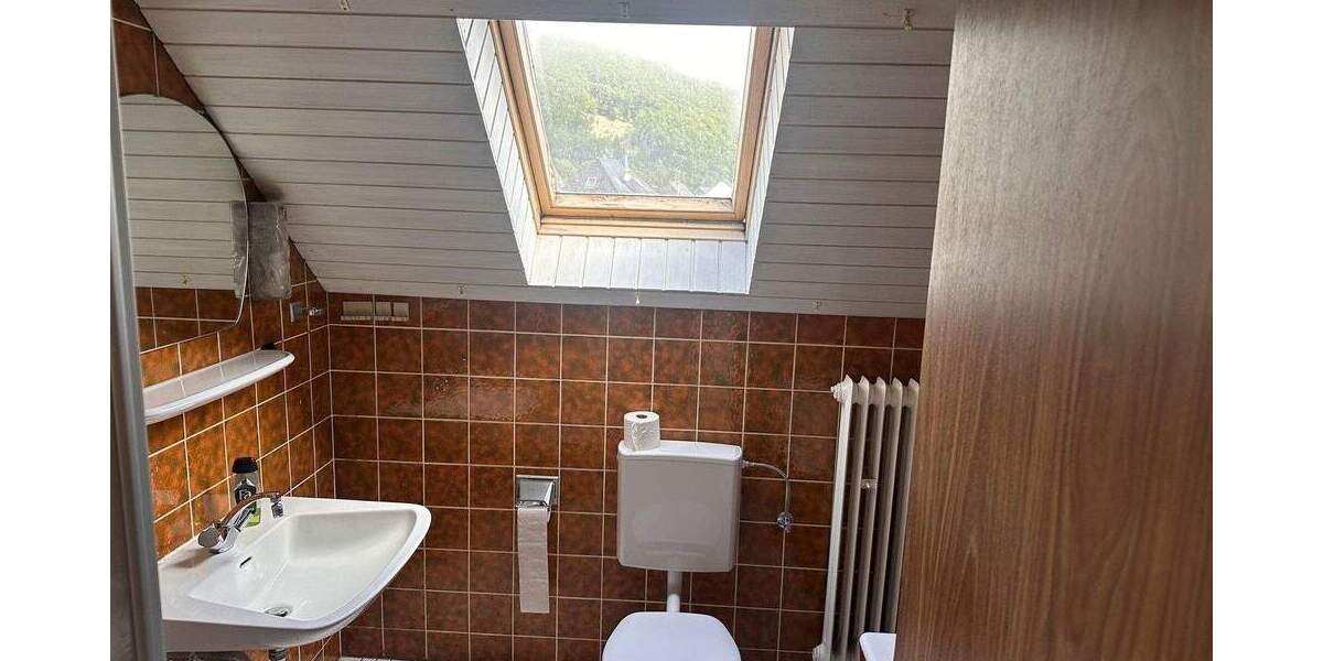 Einfamilienhaus Schleiden Olef - 7 Zimmer, 145 m&sup2;, 359.000&euro; | Angebot:25683115