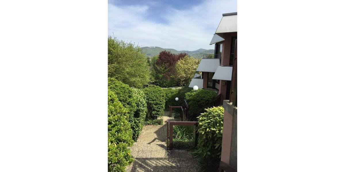 Bungalow Bonn Lannesdorf - 3 Zimmer, 151 m&sup2;, 637.000&euro; | Angebot:25666902