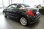 Peugeot 207CC 120 VTi Automatik Sport 81.975 km 6.980 &euro; Euskirchen 53881