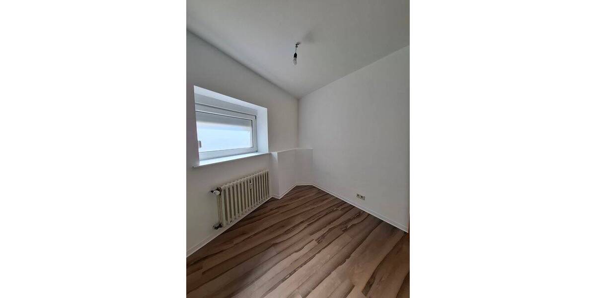 Etagenwohnung Bonn Zentrum - 2 Zimmer, 43 m&sup2;, 450&euro; | Angebot:26597607