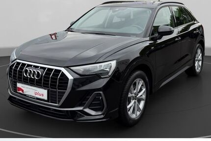 Audi Q3 31.970 km 27.990 &euro; Euskirchen 53879