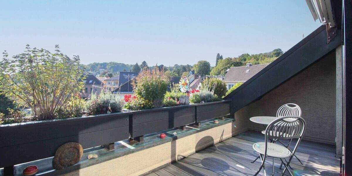 Einfamilienhaus Bonn Muffendorf - 3 Zimmer, 249.000&euro; | Angebot:25879925