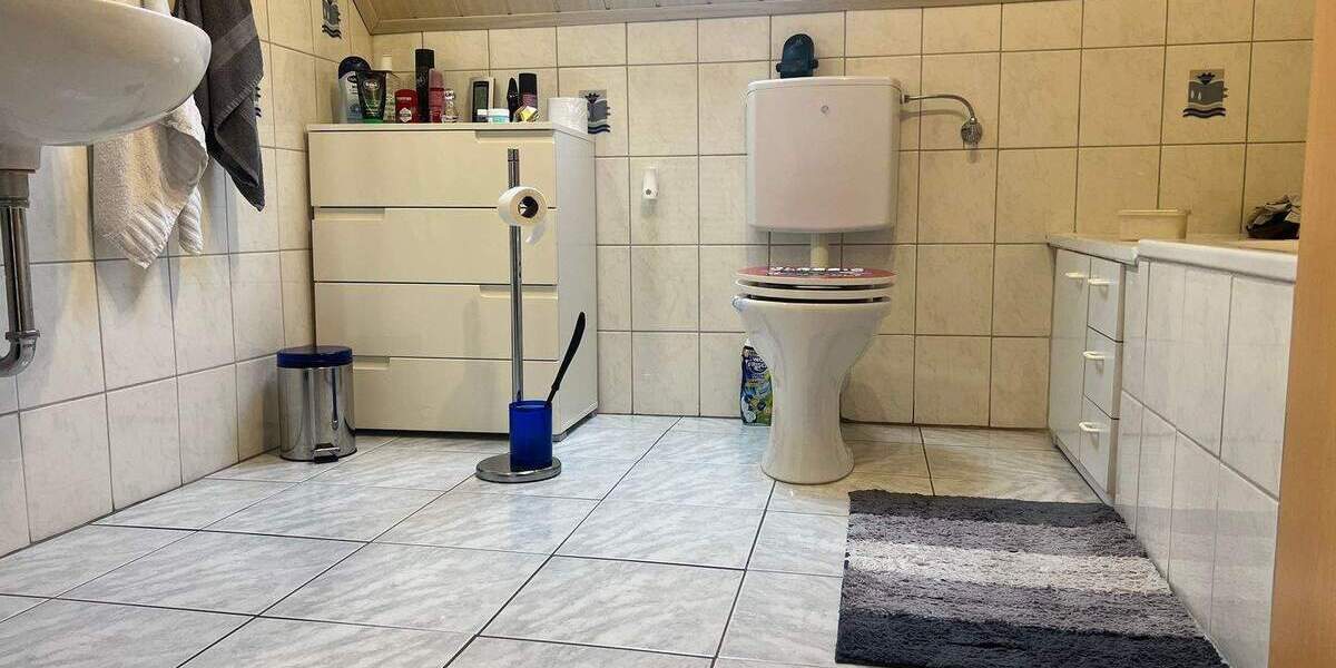 Doppelhaushälfte Düren Arnoldsweiler - 5 Zimmer, 118 m&sup2;, 309.000&euro; | Angebot:25668609