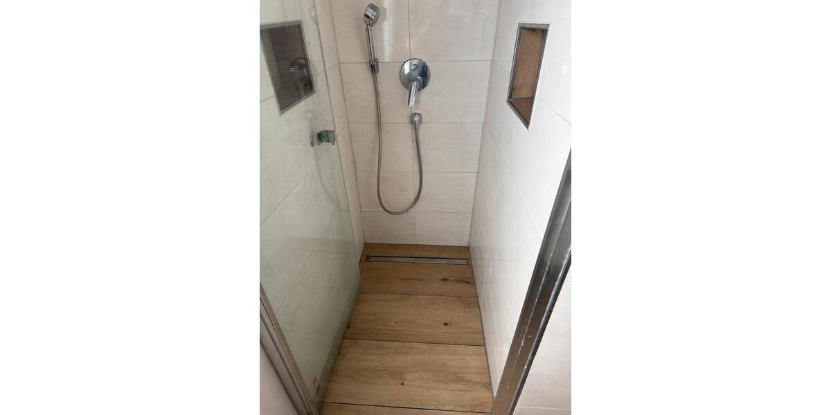 Reihenhaus Kerpen - 5 Zimmer, 130 m&sup2;, 1.750&euro; | Angebot:25905813