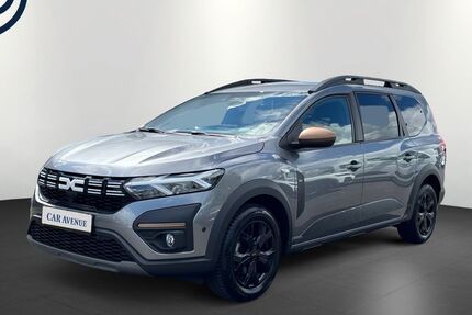 Dacia Jogger 47.280 km 18.980 &euro; Euskirchen 53881