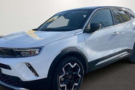 Opel Mokka-e 7.649 km 21.490 &euro; Rheinbach 53359