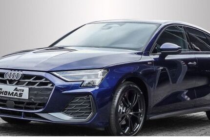 Audi A3 6.700 km 35.990 &euro; Bonn 53227