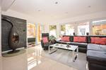 Einfamilienhaus Wesseling - 5 Zimmer, 185 m&sup2;, 599.000&euro; | Angebot:26503120