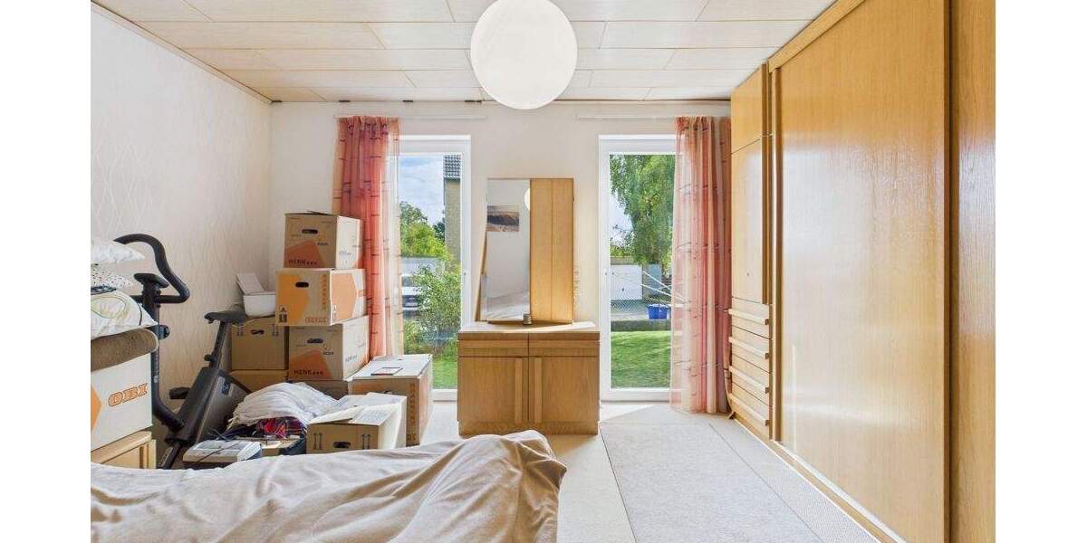 Einfamilienhaus Zülpich / Geich Geich - 6 Zimmer, 165 m&sup2;, 299.500&euro; | Angebot:25683280